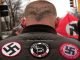 varese lonate neonazsti