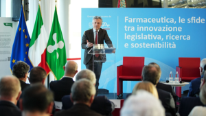 aifa milano convegno
