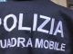 Novara polizia operazione antidroga