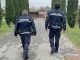turbigo truffe sicurezza polizialocale