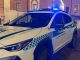 abbiategrasso olimpiadi polizialocale sicurezza