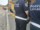 legnano sicurezza polizialocale stazione
