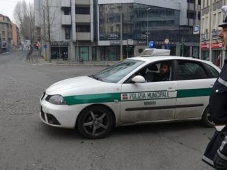 Novara latitante Natale arrestato