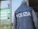 Varese polizia cannabis shop
