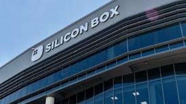 Novara SiliconBox investimenti microelettronica