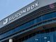 Novara SiliconBox investimenti microelettronica