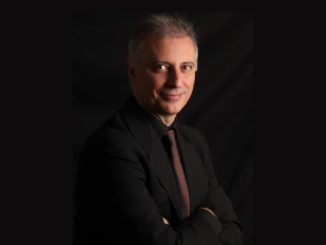 Solbiate Arno musica concerto
