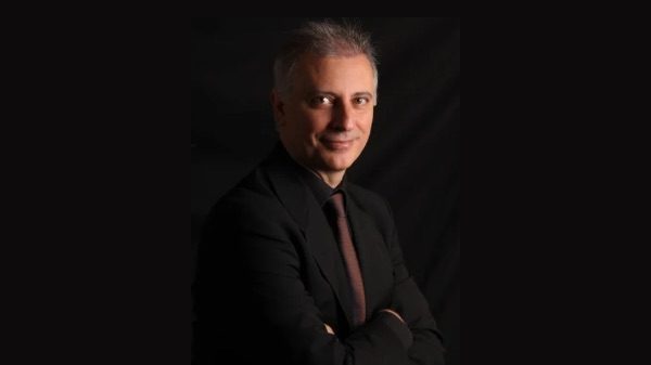 Solbiate Arno musica concerto