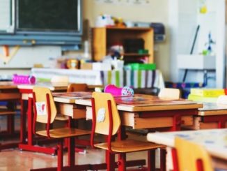 Taino scuole open day
