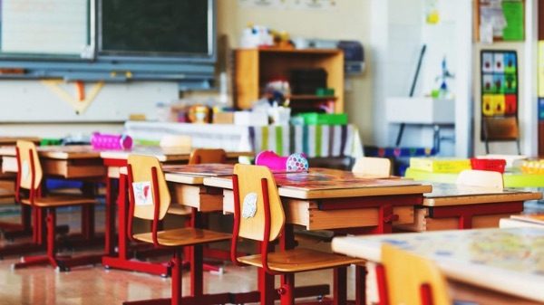 Taino scuole open day