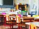 Taino scuole open day