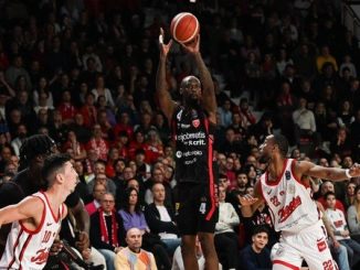 Tazè Moore Openjobmetis Varese