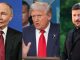 trump putin russi ucraina