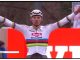 ciclocross van der poel