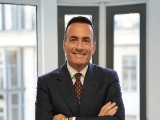 Trapani radiazione Varese