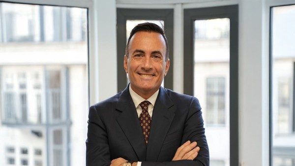 Trapani radiazione Varese