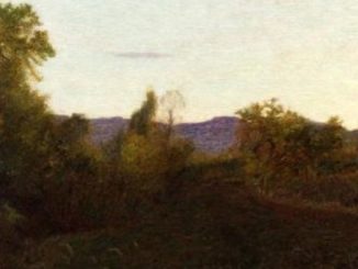 Varese Masnago museo mostra