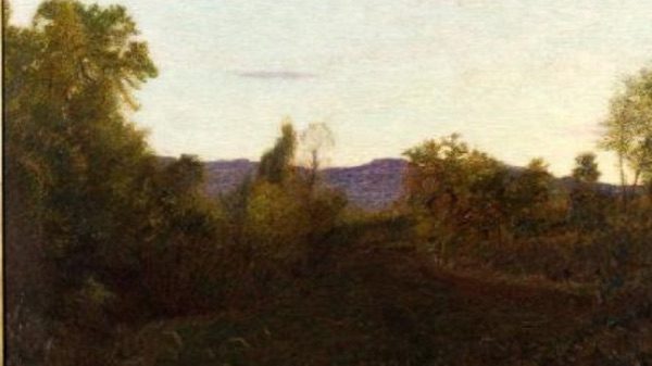 Varese Masnago museo mostra