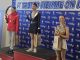 Varese pattinaggio ghiaccio Icesport