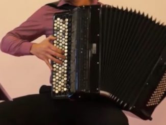 Varese musica quartieri bambini