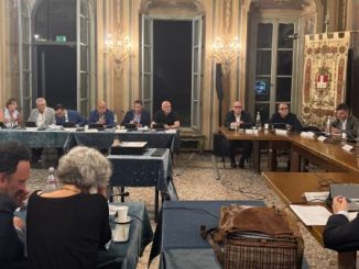varese bilancio emendamenti