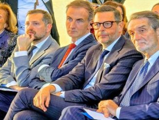aifa regione convegno