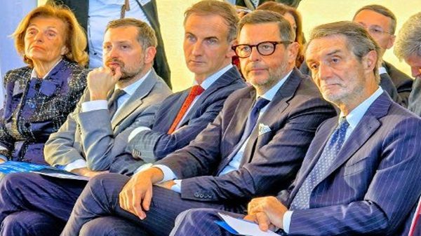 aifa regione convegno