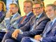 aifa regione convegno