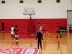 Openjobmetis Varese Brescia LBA