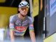 ciclismo cross van der poel