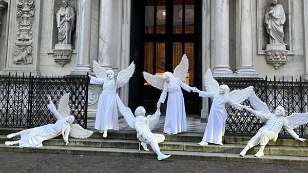 dicembre eventi finesettimana altomilanese