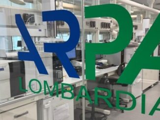 arpa regione lombardia