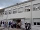 ats insubria distretto veterinario