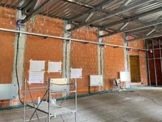 auditorium cantiere sanvittoreolona
