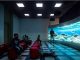 legnano scuole lavori aula immersiva