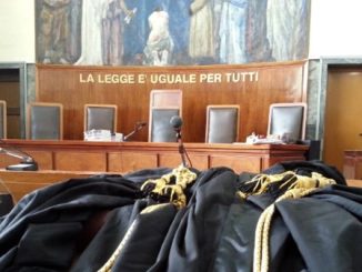 varese sentenze giustizia