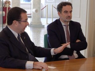 avanzo ristorni alfieri candiani