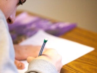 azzate scuola educatori disagi