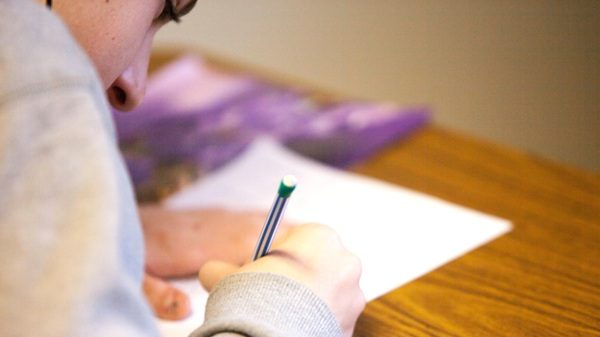 azzate scuola educatori disagi
