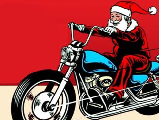 natale moto zen