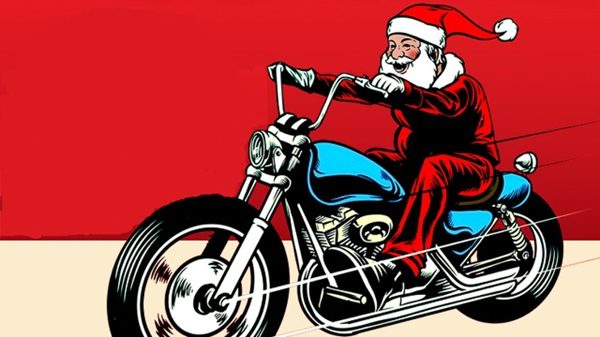 natale moto zen