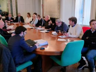 beko istituzioni difesa cassinetta