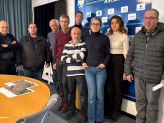 belforte commercianti rischiamo chiusura