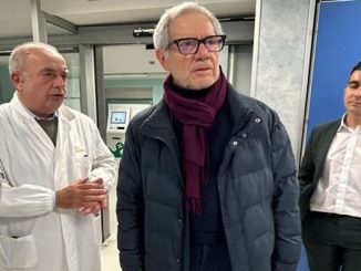 busto ospedale bertolaso