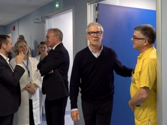 bertolaso ospedale comunita luino