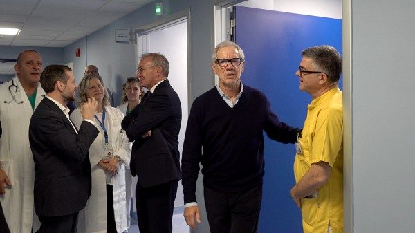 bertolaso ospedale comunita luino