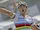 ciclismo paolo bettini