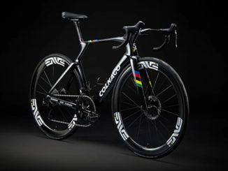 ciclismo colnago pogacar