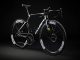 ciclismo colnago pogacar
