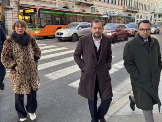 bilancio varese sindaco lega